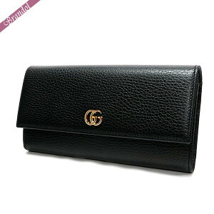 ső2500~N[| 10/10 23:59tOb` z GUCCI fB[X v` }[g U[ R`l^ EHbg ubN 456116 CAO0G 1000 | uh