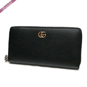 ső3000~N[| 11/9 23:59tOb` z GUCCI fB[X Eht@Xi[ v` }[g U[ ubN 456117 CAO0G 1000 | uh