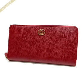 楽天市場 Gucci 財布 赤の通販