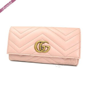 Ob` z GUCCI fB[X GG}[g U[ CgsN 443436 DTD1T 5909 | uh