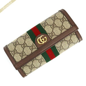 ső4000~N[| 10/31 13:59tOb` z GUCCI ItBfBA GGXv[ WEBC x[Wn×uE 523153 96IWG 8745 | uh