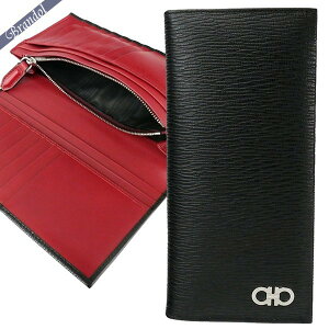 ső2400~N[| 12/12 23:59ttFK z Ferragamo Y _uK`[j U[ ubN×bh 66 A069 0686018 | uh