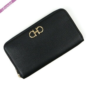 ső2400~N[| 12/12 23:59tFerragamo tFK Eht@Xi[z _uK`[j ubN 220405 758661 NERO