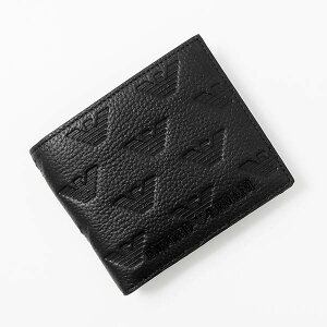 ső4400~N[| 11/2 23:59tEMPORIO ARMANI G|IA}[j ܂z G{XmO ubN YEM122 Y142V 81072