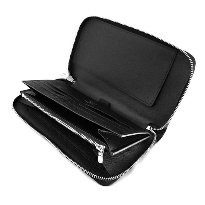 楽天市場】《5%OFFクーポン配布中_26日 11:59迄》〈訳あり・シワ  