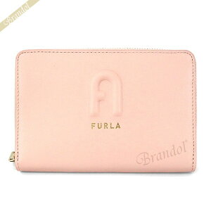 ső2400~N[| 12/12 23:59tt ܂z FURLA fB[X RITA U[ Eht@Xi[ CgsN PDS7FRI E35000 1BR00 | uh