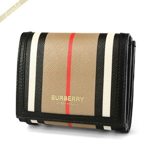 バーバリー Burberry 二つ折り 財布 通販 人気ランキング 価格 Com