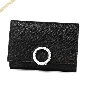 ブルガリ Bvlgari メンズファッション雑貨 小物 通販 人気ランキング 価格 Com