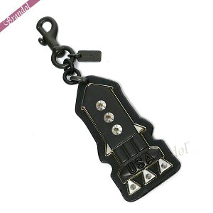 キーリング コーチ メンズの通販 価格比較 価格 Com