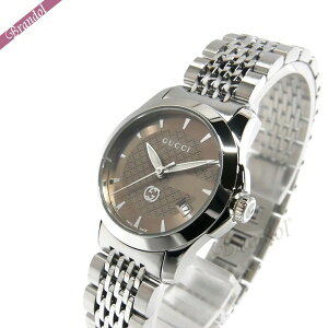 ső4000~N[| 11/24 23:59tOb` rv GUCCI fB[X G^CX G-Timeless 27mm uE×Vo[ YA1265007 | uh