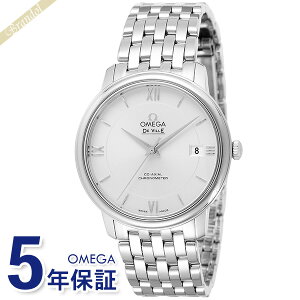 IK rv OMEGA Y fEB vXe[W R[ANV Nm[^[ Vo[ 424.10.37.20.02.001 | uh