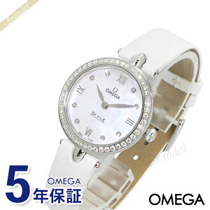ső2200~N[| 10/14 12:59tIK rv OMEGA fEB vXe[W f[hbv 27.4mm _Chx[ zCgp[×zCg 424.18.27.60.55.001 | uh