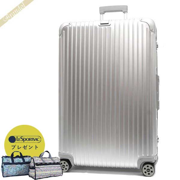 リモワ スーツケース 電子タグの人気商品・通販・価格比較 - 価格.com