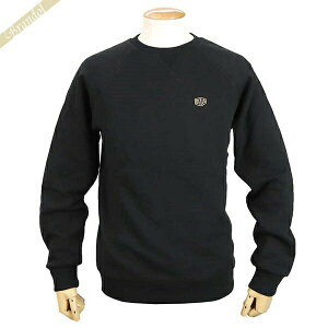 fEXEGNXE}Li XEFbg Deus Ex Machina Y |CgS  S/M/L ubN DMF208878 BLACK | uh