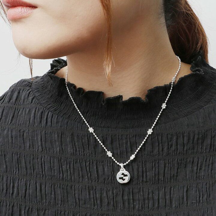 楽天市場】《最大2500円クーポン配布中_5/2 10:59迄》＼今ならシルバー  