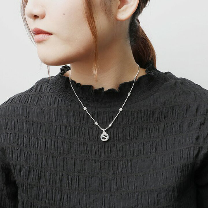 楽天市場】《7%OFFクーポン配布中 2日 10:59迄》＼今ならシルバー  