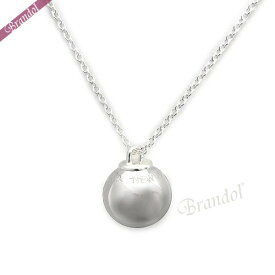 楽天市場 ティファニー ハードウェア ネックレスの通販