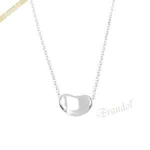 ső2400~N[| 12/12 23:59teBt@j[ lbNX Tiffany fB[X r[ y_g Vo[ 25185129 | uh