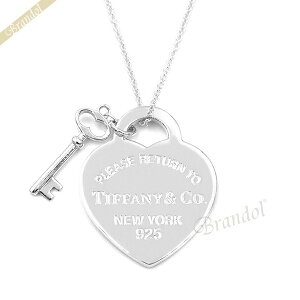 �s�ő�2200�~�N�[�|�� 6/2 23:59���t�q�󂠂�E�����݁E���ߋ�s�ǂ���rTiffany �e�B�t�@�j�[ �l�b�N���X ���^�[�� �g�D �e�B�t�@�j�[ RTT �n�[�g �^�O �L�[ �V���o�[ 26909686