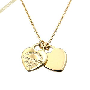 eBt@j[ lbNX Tiffany ^[ gD eBt@j[ K18 YG RTT n[g^O CG[S[h 22309277 | uh