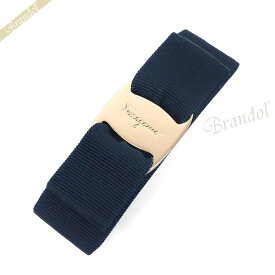 楽天市場 髪留め バッグ 小物 ブランド雑貨 の通販