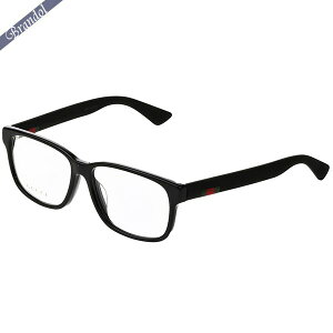 めがね フレーム ブランド ウェリントンの人気商品 通販 価格比較 価格 Com