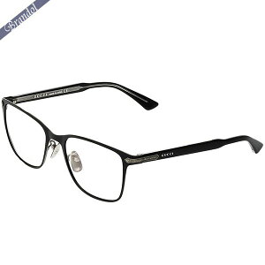 Ob` Klt[ GUCCI Y XNGA^ Zt[ ubN GG0070O-001 | uh