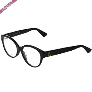 Ob` Klt[ GUCCI fB[X Eh^ Zt[ n``[t ubN GG0099OA-001 | uh