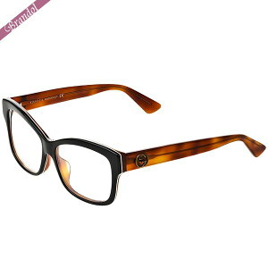 Ob` Klt[ GUCCI fB[X XNGA^ Zt[ n``[t }[u uEn GG0100OA-003 | uh
