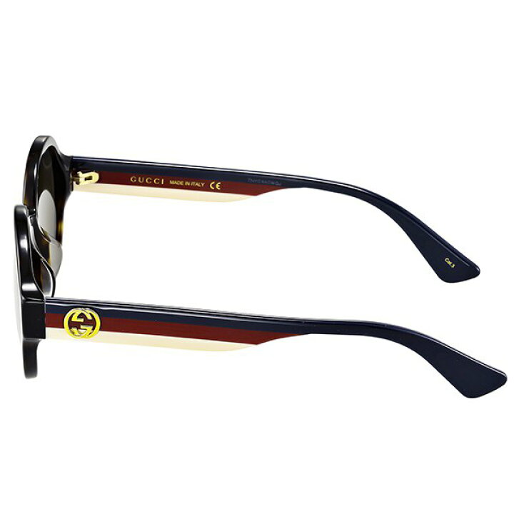 楽天市場】《ポイント5倍_12日10:59迄》グッチ サングラス GUCCI 