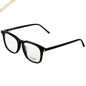 ső4400~N[| 11/2 23:59tq󂠂ESsǁrT[ p Klt[ SAINT LAURENT Y fB[X EFg^ Zt[ AWAtBbgf ubN SL147