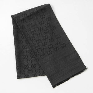 ső4400~N[| 11/2 23:59tOb` Xg[ GUCCI Y fB[X VNEE[ GG V[  _[NO[ 165904 3G646 1100 | uh