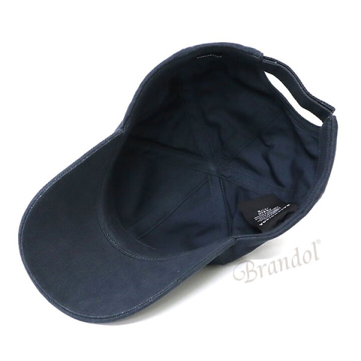 楽天市場】バレンシアガ 帽子 BALENCIAGA メンズ・レディース ロゴ  