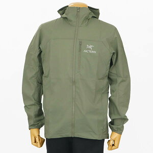 ső4400~N[| 11/2 23:59tA[NeNX Y EBhu[J[ ARCfTERYX Squamish Hoody XR[~bV t[fB  J[L X000007411 Forage M/L/XL Y | uh