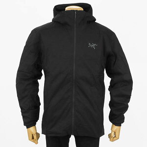 sSi|Cg3{ 11/14 12:59tA[NeNX Agt[fB ARCfTERYX  ȓ WPbg Atom Hoody S/M/L/XLTCY ubN X000009556 Black Y | uh