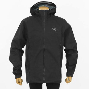 sSi|Cg3{ 11/14 12:59tA[NeNX x[^ WPbg ARCfTERYX GORE-TEX SAebNX Beta Jacket S/M/L/XLTCY ubN X000009648 Black Y | uh