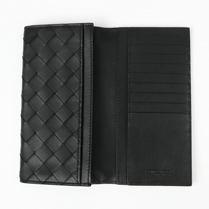 楽天市場】《最大4000円クーポン配布中_27日23:59迄》ボッテガヴェネタ  