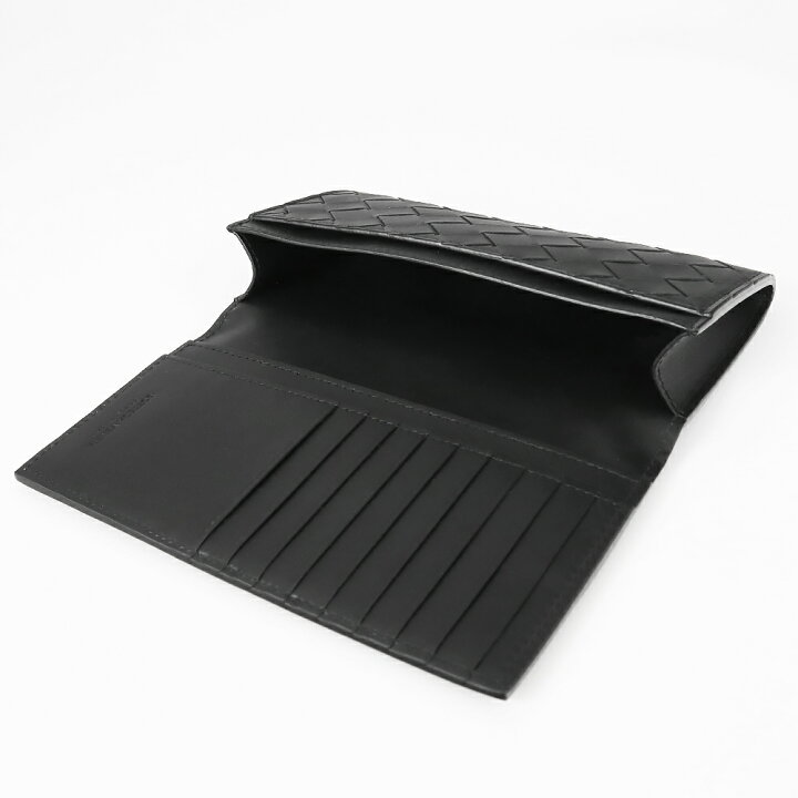 楽天市場】《最大4000円クーポン配布中_27日23:59迄》ボッテガヴェネタ  