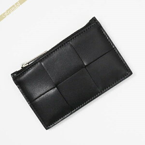 ボッテガ・ヴェネタ(BOTTEGA VENETA) 小銭入れ・コインケース | 通販 