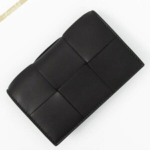 ső2400~N[| 12/12 23:59t{beKFl^ h BOTTEGA VENETA JZbg v҂ J[hP[X ubN 651396 V3UO3 8803 YEfB[X | uh