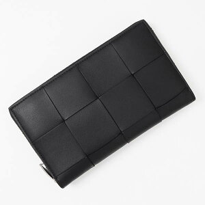 ső3000~N[| 12/1 23:59t{beKFl^ Eht@Xi[z BOTTEGA VENETA JZbgv҂ ubN Y fB[X 651368 V3UO1 8803 | uh