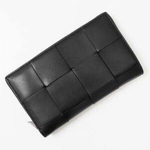 �s�ő�2400�~�N�[�|�� 5/16 9:59���tBOTTEGA VENETA �{�b�e�K���F�l�^ ���E���h�t�@�X�i�[�����z �J�Z�b�g�v�҂� �u���b�N 649607 V47V1 8803 �����Y�E���f�B�[�X | �u�����h