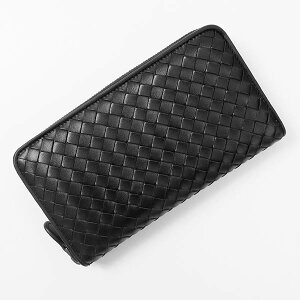 ボッテガ・ヴェネタ(BOTTEGA VENETA) イントレチャート(INTRECCIATO 