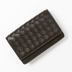 �s�ő�3500�~�N�[�|�� 3/24 13:59���t�{�b�e�K���F�l�^ ���h���� BOTTEGA VENETA �������U�[ �C���g���`���[�g �v�҂� �_�[�N�u���E�� 133945 V3UN1 2145 ���f�B�[�X �����Y | �u�����h