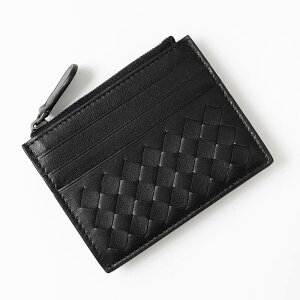 �s�ő�3500�~�N�[�|�� 3/24 13:59���t�{�b�e�K���F�l�^ ���K���� BOTTEGA VENETA �C���g���`���[�g �v�҂� �������U�[ �R�C���P�[�X �u���b�N 367004 V3UN1 1275 �����Y | �u�����h