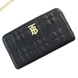 ső4400~N[| 11/2 23:59to[o[ z BURBERRY z Eht@Xi[ fB[X TBS LeBO U[ ubN 8049285 | uh