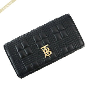 ső4400~N[| 11/2 23:59to[o[ z BURBERRY fB[X TBS LeBO U[ ubN 8049288 | uh