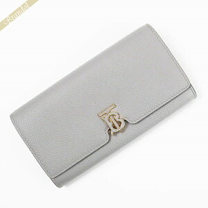 ső4400~N[| 11/2 23:59to[o[ z BURBERRY fB[X TBS R`l^EHbg O[ 8070435 | uh