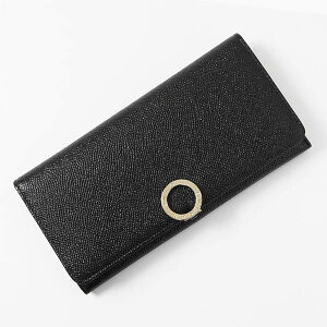 ső4400~N[| 11/2 23:59tuK z BVLGARI uKEuK ubN×S[h 282526 BLK Y fB[X | uh