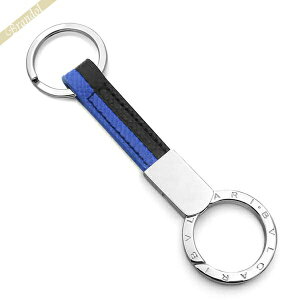 キーリング ブランド メンズの通販 価格比較 価格 Com